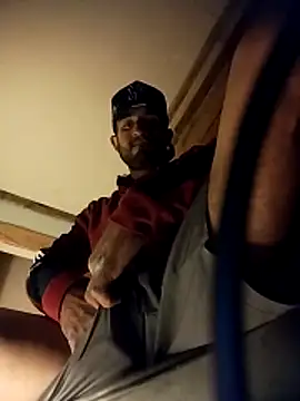 Snapshot of sexmachinemex chatting on 02-13-26, 04:41 sexmachinemex online show from 02-13-26, 04:41