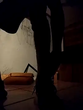 Snapshot of sexmachinemex chatting on 02-15-26, 09:08 sexmachinemex online show from 02-15-26, 09:08