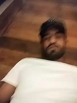 Snapshot of sexmachinemex chatting on 03-02-26, 11:33 sexmachinemex online show from 03-02-26, 11:33