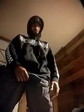 Snapshot of sexmachinemex chatting on 03-13-26, 02:34 sexmachinemex online show from 03-13-26, 02:34