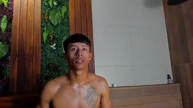 labrinthteasing online show from 03-19-25, 02:27