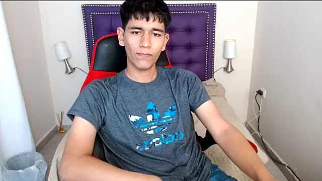 Snapshot of jettdread chatting on 03-17-25, 06:11 jettdread online show from 03-17-25, 06:11