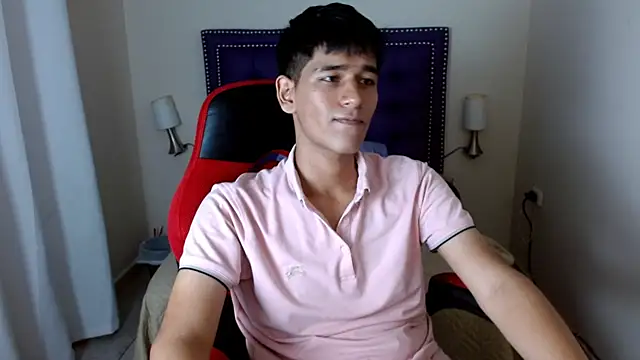 Snapshot of jettdread chatting on 03-19-25, 05:39 jettdread online show from 03-19-25, 05:39