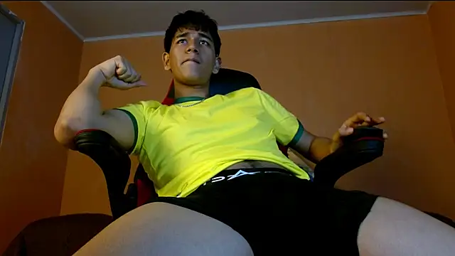 Snapshot of jettdread chatting on 09-16-25, 05:47 jettdread online show from 09-16-25, 05:47