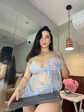 alisonnwalker2025 online show from 02-05-26, 01:05