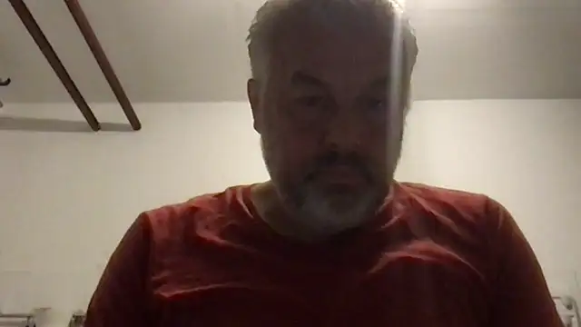 Berg Boy online show from 09-20-25, 04:24