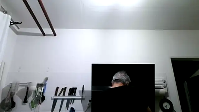 Snapshot of Berg_Boy chatting on 02-09-26, 06:28 Berg Boy online show from 02-09-26, 06:28