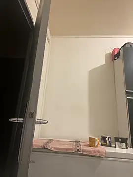 Hugo34bg online show from 11-02-25, 02:36