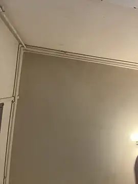 Hugo34bg online show from 04-24-26, 04:59