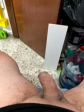 Snapshot of elninio_poya chatting on 10-24-25, 06:37 elninio poya online show from 10-24-25, 06:37