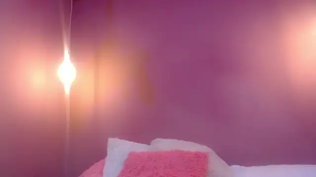 Rose Fire1 online show from 03-17-25, 09:02