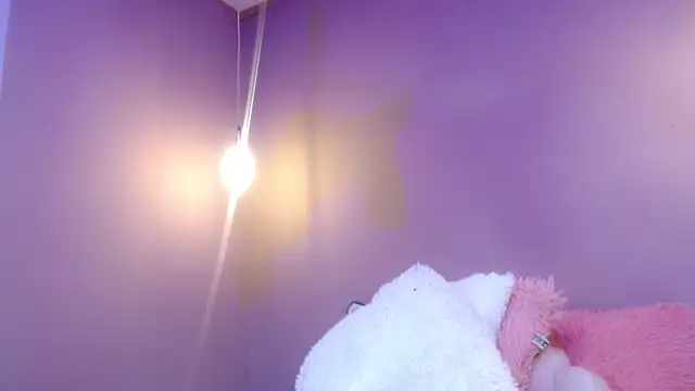 Rose Fire1 online show from 03-18-25, 06:37