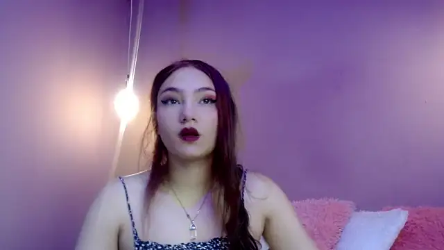 Rose Fire1 online show from 03-20-25, 05:58