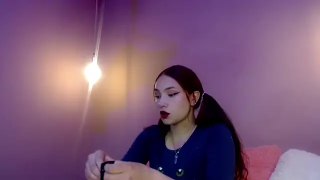 Rose Fire1 online show from 03-22-25, 08:15