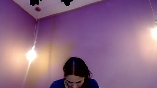 Rose Fire1 online show from 03-22-25, 11:20