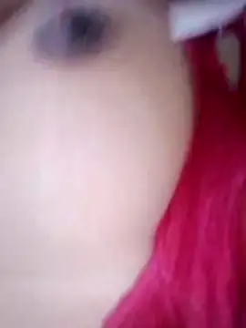 Snapshot of Khemerry chatting on 07-04-26, 03:18 Khemerry online show from 07-04-26, 03:18