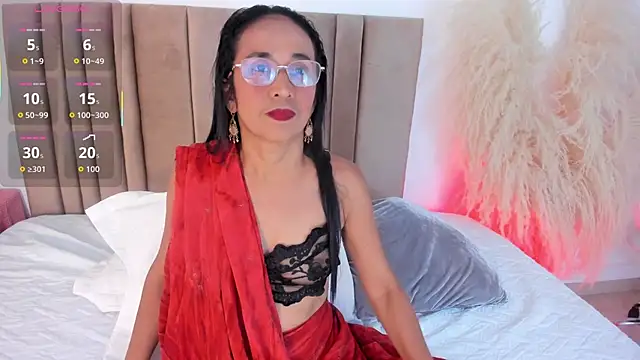 jashh  online show from 11-17-25, 06:46