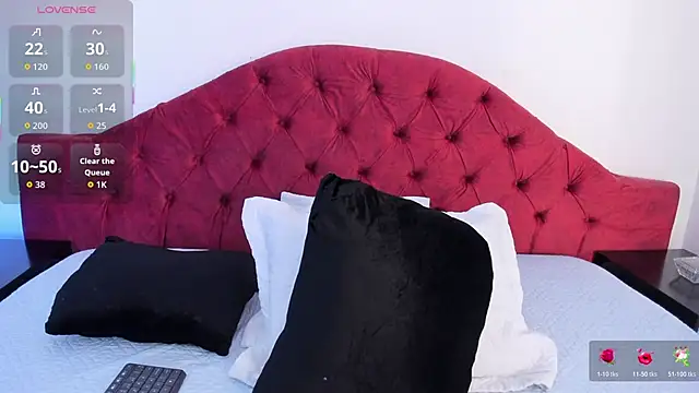 jashh  online show from 03-24-26, 07:08