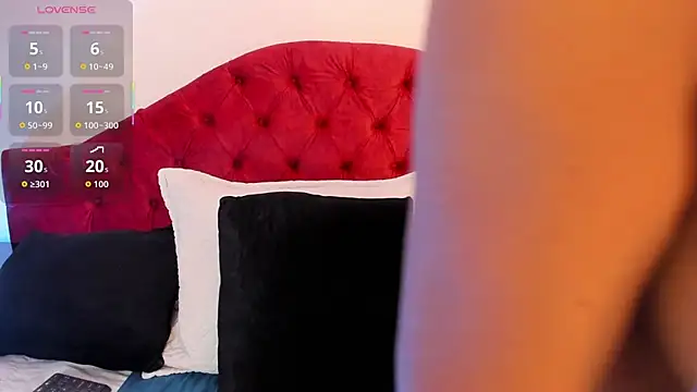 jashh  online show from 04-16-26, 07:14