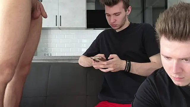 boys sobolisha online show from 09-23-25, 11:46