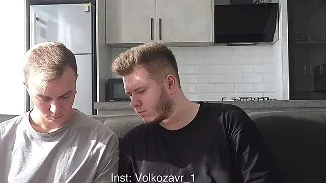 boys sobolisha online show from 12-16-25, 09:03