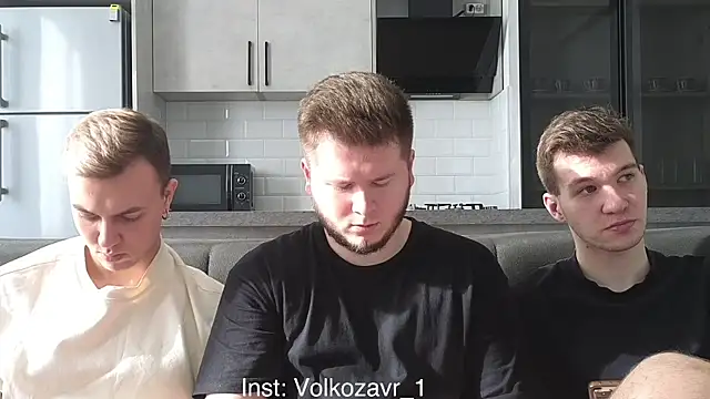 boys sobolisha online show from 12-23-25, 09:18