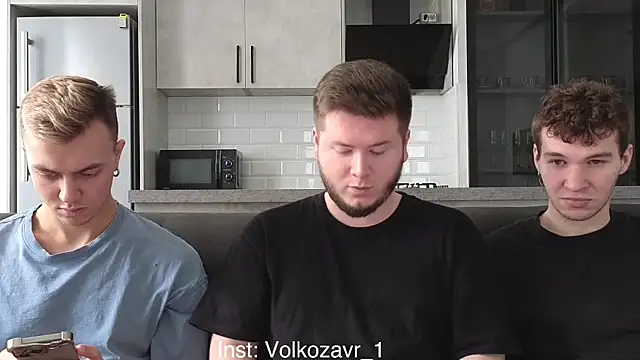 boys sobolisha online show from 01-11-26, 09:36