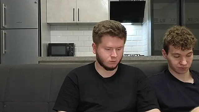 boys sobolisha online show from 01-18-26, 08:56