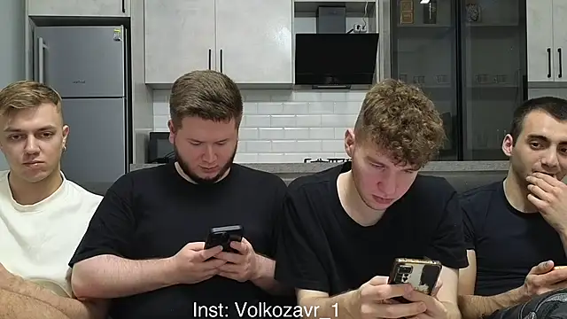 boys sobolisha online show from 03-11-26, 08:37