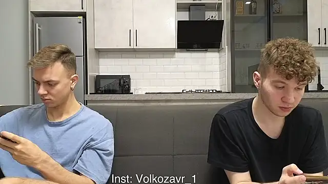 boys sobolisha online show from 03-18-26, 08:34