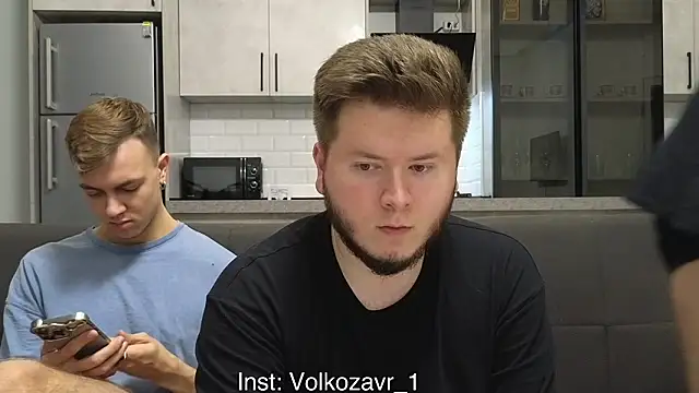 boys sobolisha online show from 03-20-26, 08:35