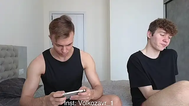 Snapshot of boys_sobolisha chatting on 05-05-26, 08:55 boys sobolisha online show from 05-05-26, 08:55