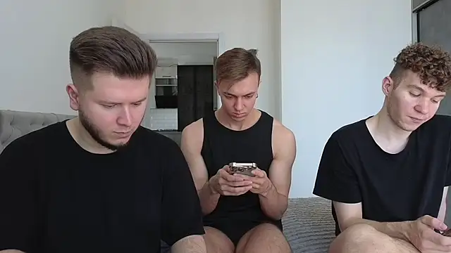 Snapshot of boys_sobolisha chatting on 05-18-26, 08:42 boys sobolisha online show from 05-18-26, 08:42