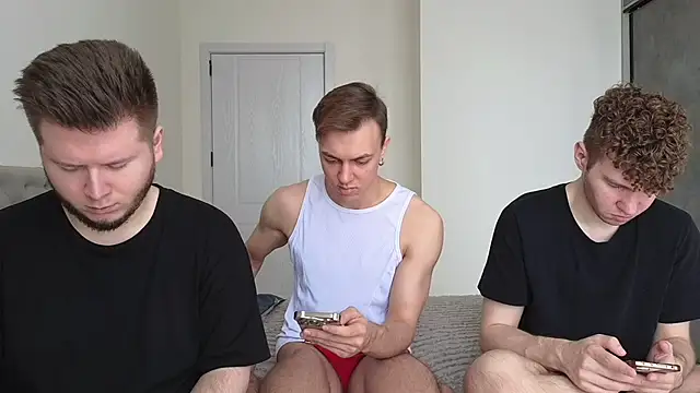 Snapshot of boys_sobolisha chatting on 05-29-26, 08:45 boys sobolisha online show from 05-29-26, 08:45