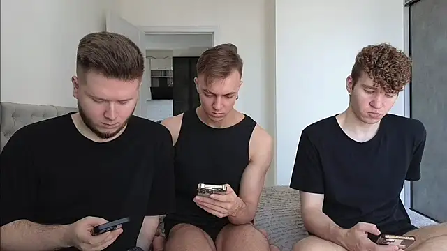 Snapshot of boys_sobolisha chatting on 06-16-26, 08:39 boys sobolisha online show from 06-16-26, 08:39