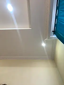 Snapshot of Ivelleee_ chatting on 09-17-25, 09:38 Ivelleee online show from 09-17-25, 09:38