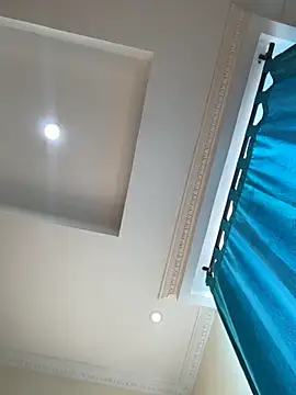 Snapshot of Ivelleee_ chatting on 09-26-25, 09:19 Ivelleee online show from 09-26-25, 09:19