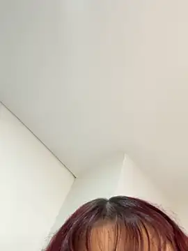 Ivelleee  online show from 02-03-26, 09:42