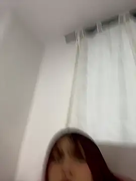 Ivelleee  online show from 02-26-26, 08:41