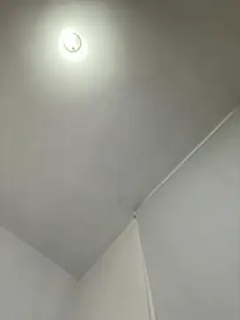 Snapshot of Ivelleee_ chatting on 07-16-26, 10:49 Ivelleee online show from 07-16-26, 10:49