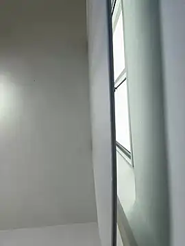Snapshot of Ivelleee_ chatting on 07-20-26, 10:23 Ivelleee online show from 07-20-26, 10:23