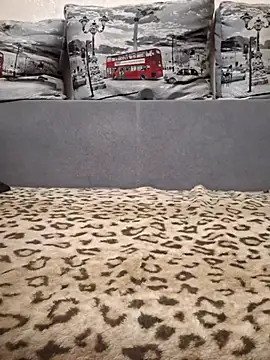 my Kazka online show from 12-03-25, 05:44