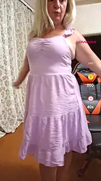 Snapshot of my_Kazka chatting on 07-17-26, 06:35 my Kazka online show from 07-17-26, 06:35