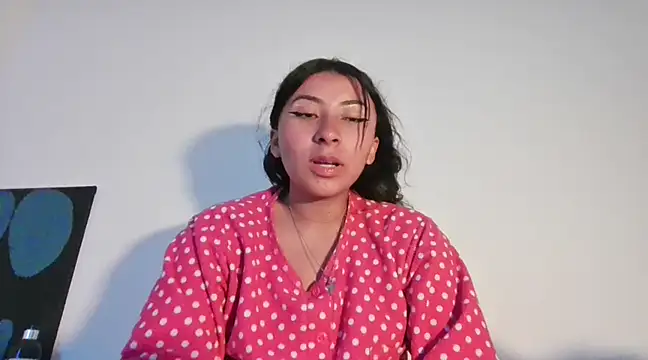 Khalessi-j online show from 03-13-25, 01:29