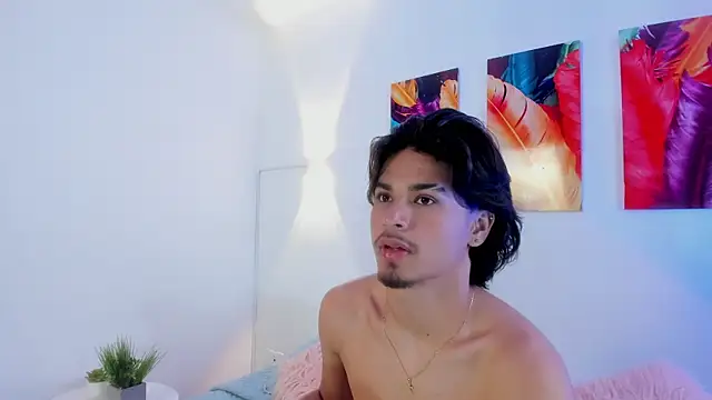 MathewAdams online show from 12-05-25, 06:26