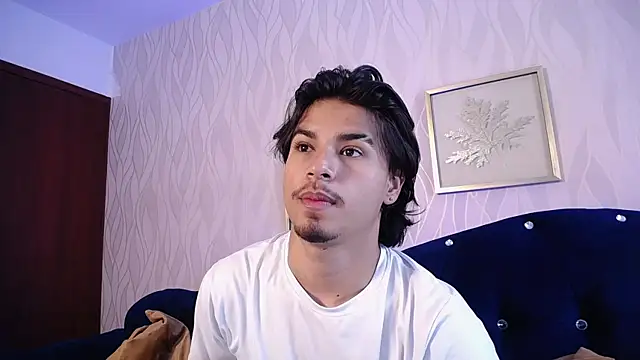 MathewAdams online show from 12-17-25, 06:25