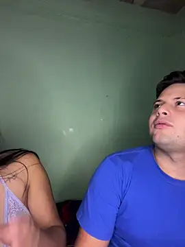 Mr brian03 online show from 02-28-26, 05:08