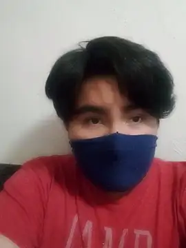 streamer s54 online show from 03-11-25, 01:37