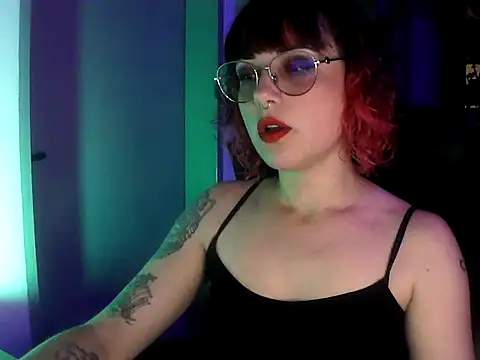 Snapshot of Acid_Girl_Ofc chatting on 11-05-25, 03:39 Acid Girl Ofc online show from 11-05-25, 03:39