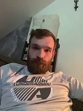 LKC94 online show from 03-11-25, 01:16